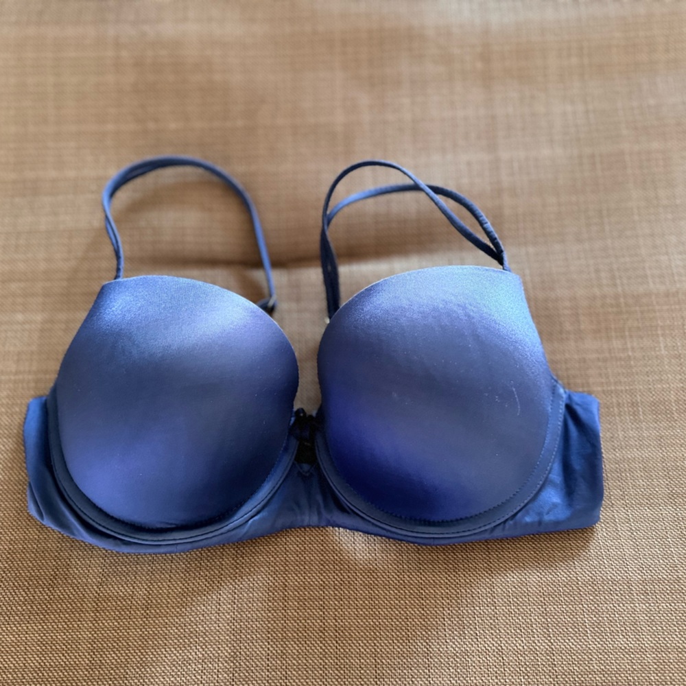 Victoria Secret Bra
